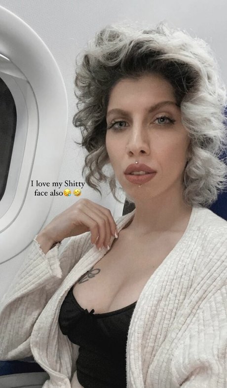 minoorita onlyfans porn free