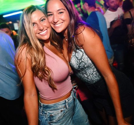 Maddie Clark porn onlyfans leaks