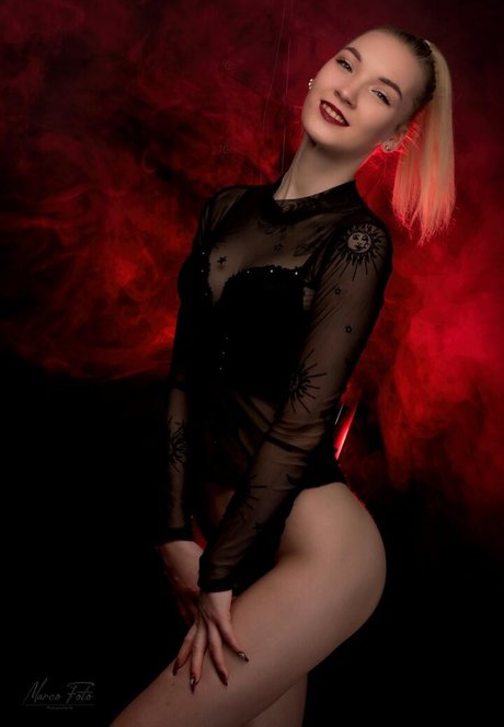 sweetsiri55 onlyfans leaks nude