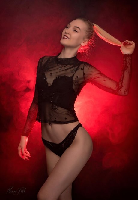 naked trans onlyfans xxx visuals