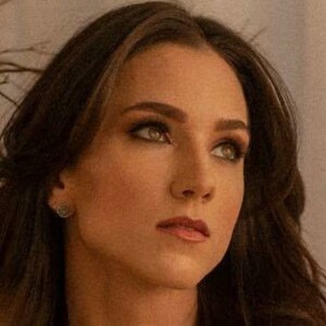 Ana Bochi free onlyfans porn