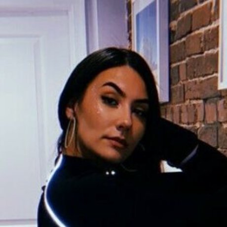 Brigitte Goudz onlyfans nude