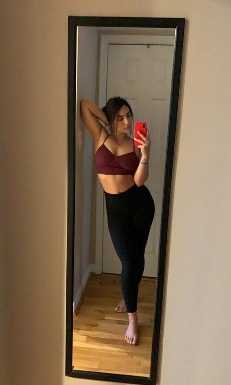 Brigitte Goudz Profile pic