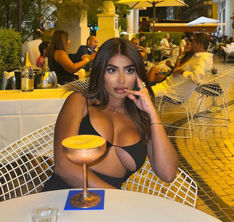 so nfb onlyfans leaks.