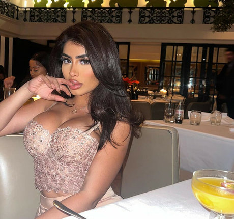 so nfb leaks only fans