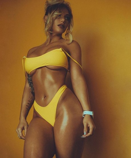 Marine S Mezz leaked onlyfans sex tape