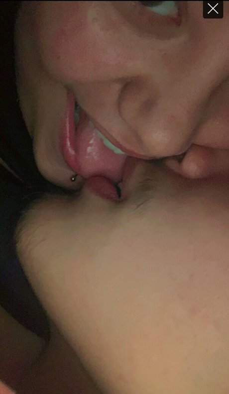 Michelle Reis free only fans