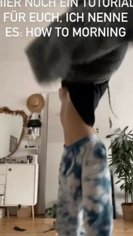 Julia Wulf only fans