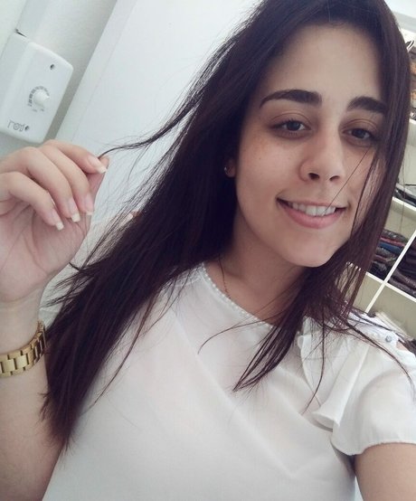 millenecarolina xxx only fans