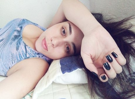 millenecarolina Profile pic