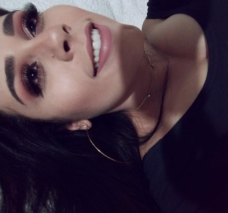 millenecarolina ass onlyfans