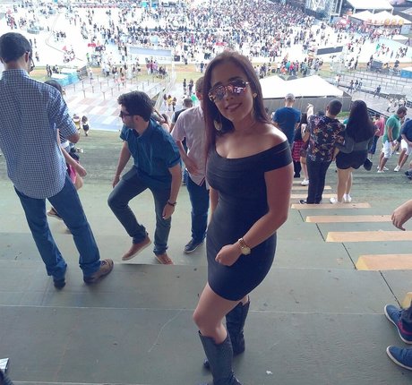 millenecarolina onlyfans naked leaked