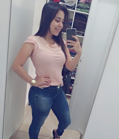 millenecarolina onlyfans uncensored