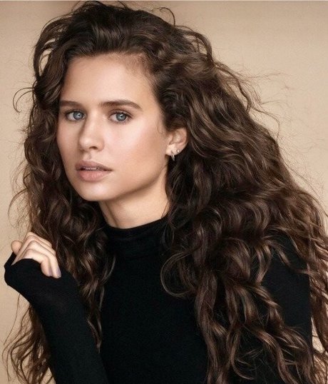 Avery Konrad onlyfans leaks sex