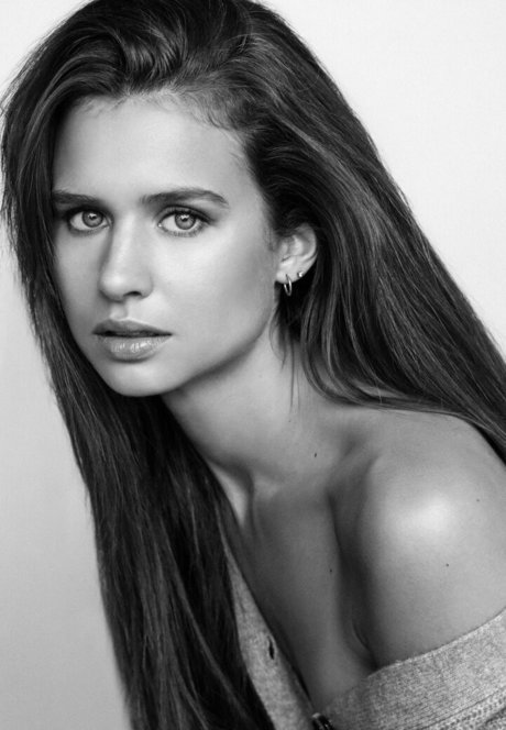 Avery Konrad onlyfans leaks sex