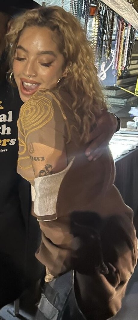 tattooed redhead onlyfans adult photo