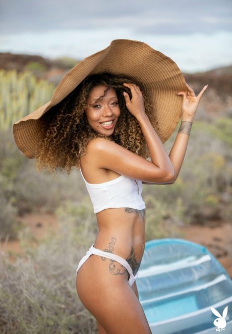 Jossa Nova onlyfans pics nude