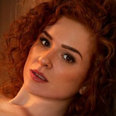 Sarah Hannemann onlyfans leaked nudes