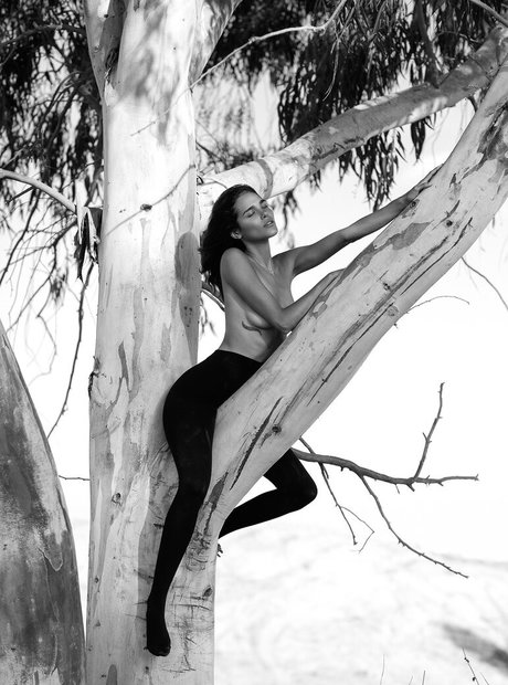 Noya Ariely onlyfans leaj