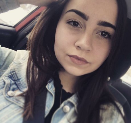 Steffi Spindler onlyfans sex tape