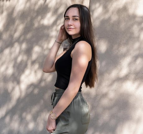 Steffi Spindler onlyfans gratis