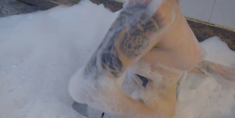 naked nude onlyfans sex image