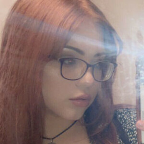 Carabobeara1 onlyfans lean