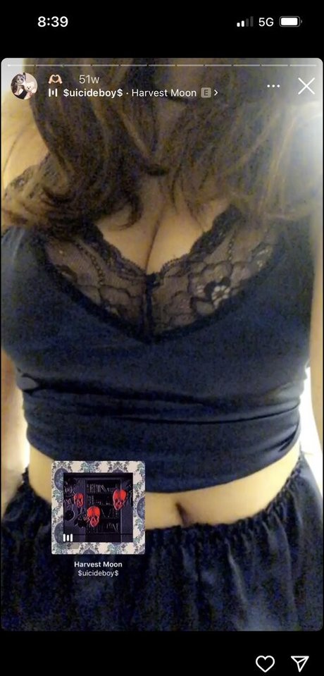 Carabobeara1 free onlyfans