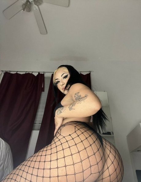 scarlettviv only fans leak