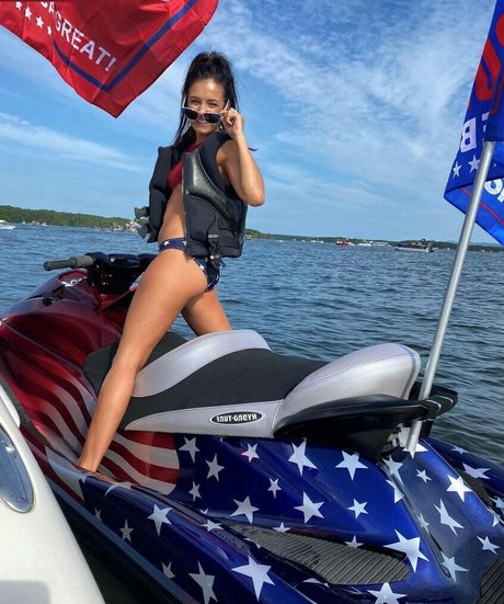 Alex Taylor only fans porn