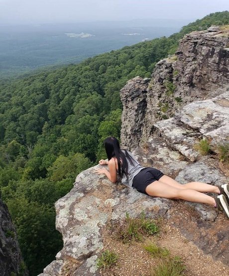 Alex Taylor onlyfans lean