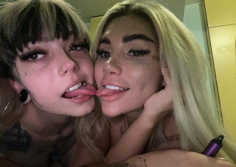 Bia Khalifa joi onlyfans