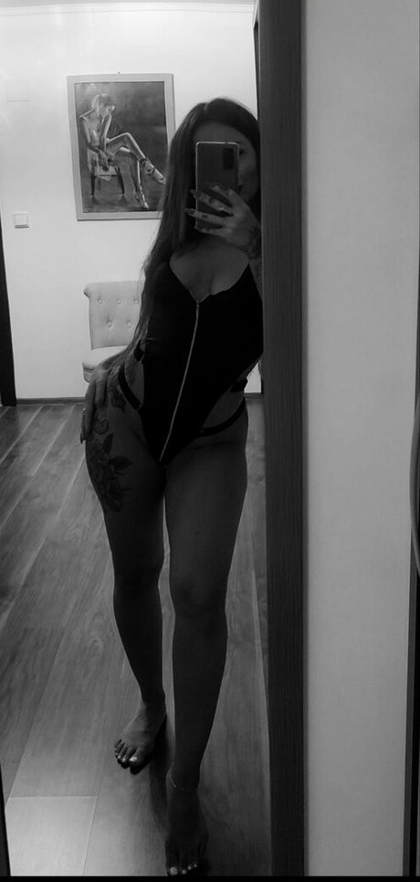 gretamarina leaked onlyfans photos