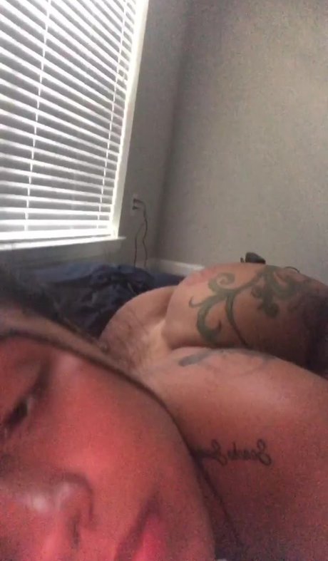 Brilliantly divine onlyfans leaked pics