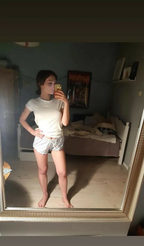 Sarczys onlyfans leak