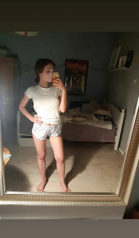 Sarczys onlyfans leaked nudes