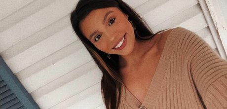 Kaylee Burnett onlyfans leak