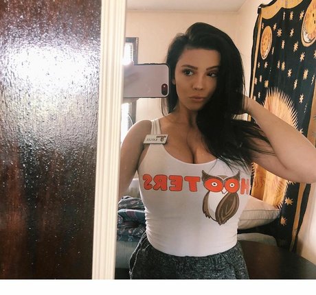 Kaylee Burnett free onlyfans