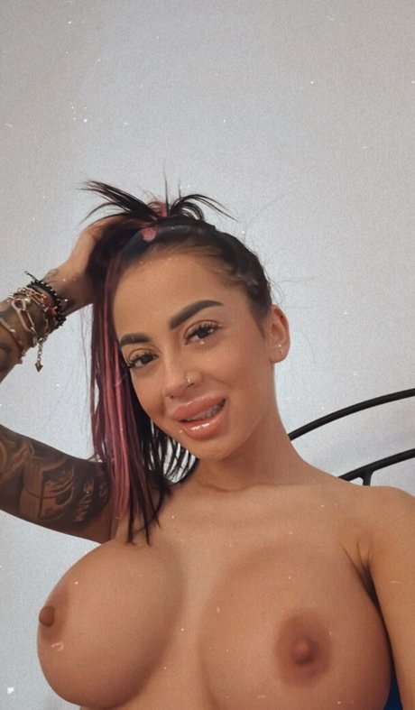 iamjennyferrr xxx onlyfans