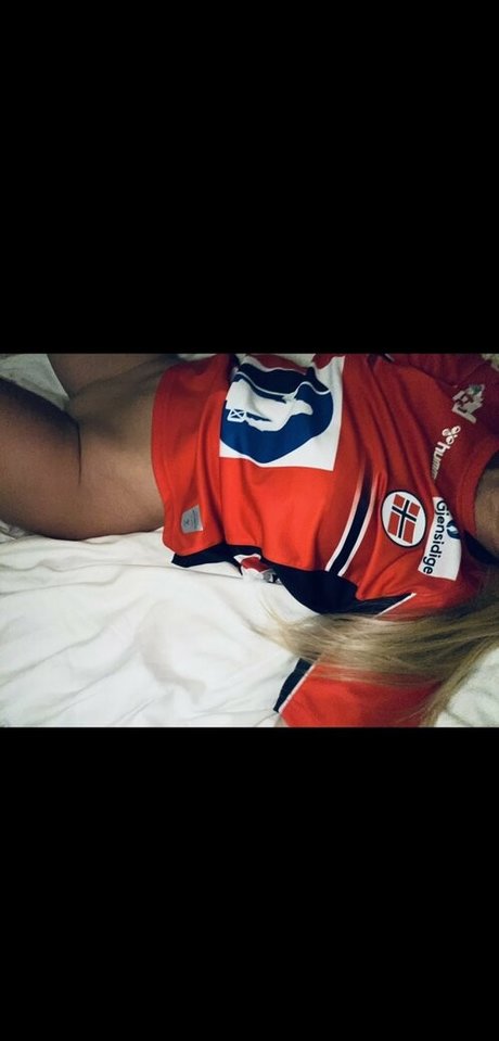 frkalida onlyfans leak free