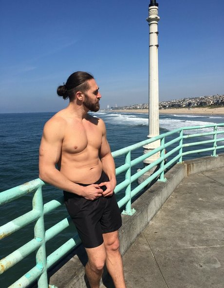 pandemicprowrestling only fans sex