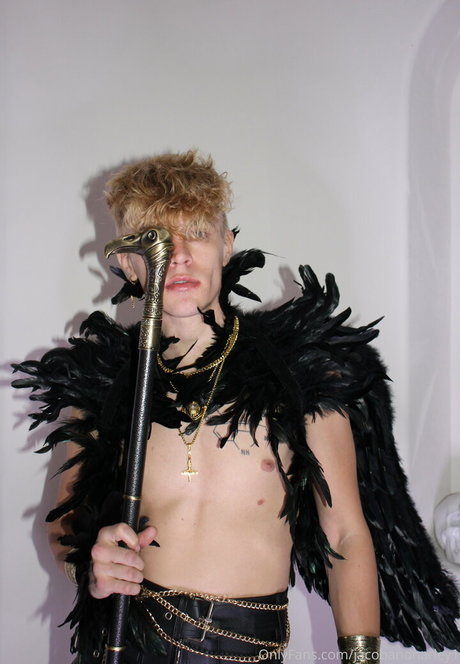 jacobandharley1 onlyfans leaked.