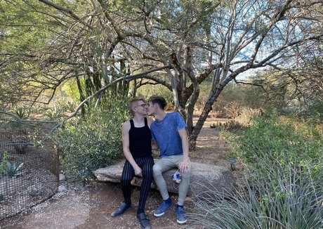 jacobandharley1 naked onlyfans