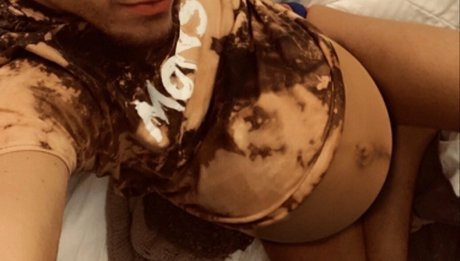 mpreg88 onlyfans photos