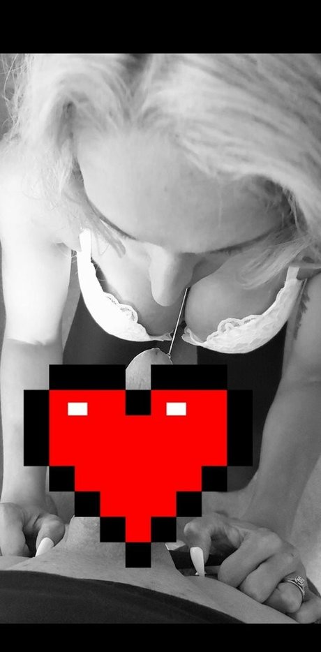 knottysav nude onlyfans leaks