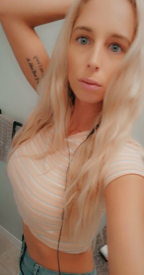 knottysav onlyfans porn