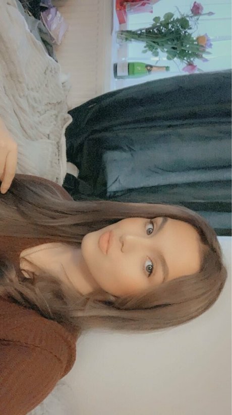 marieshannonxx onlyfans naked