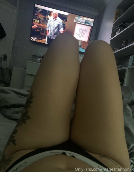 marieshannonxx free onlyfans