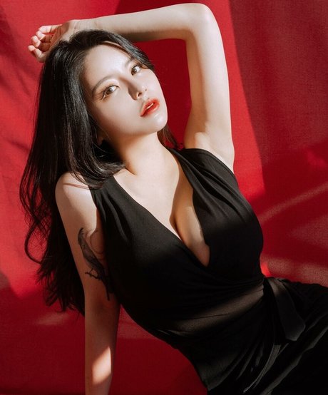 jjj8532 free only fans