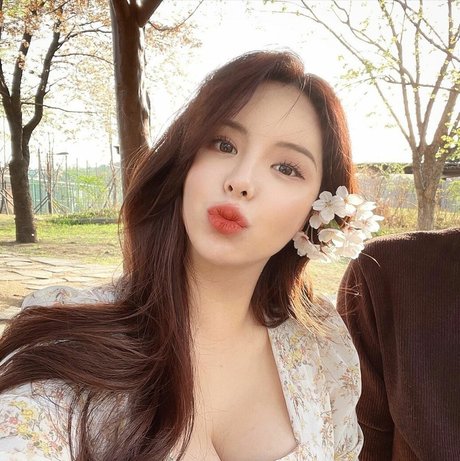 jjj8532 onlyfans sextape